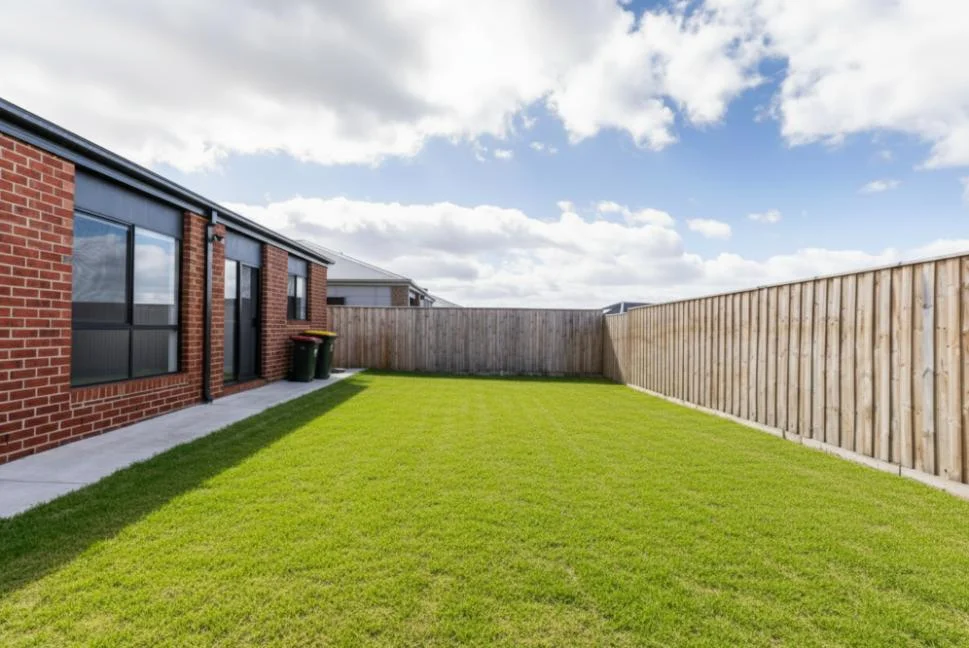 Additional image 13 of 169C Stonehill Drive, Maddingley VIC 3340