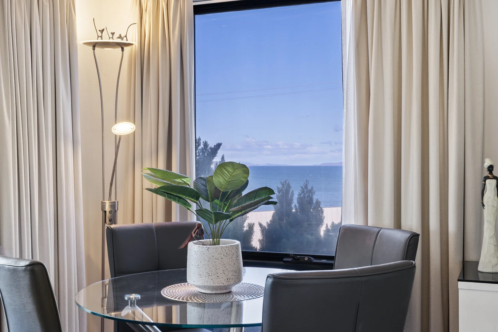 Additional image 8 of 82 Linden Road, Primrose Sands TAS 7173