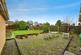 Additional image 15 of Scarsdale Avenue, Littleover, Derby