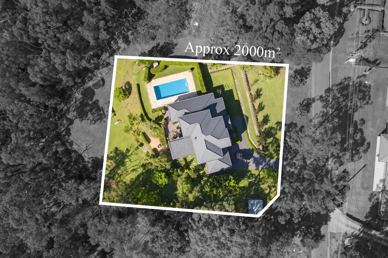 Additional image 19 of 15 Heather Glen Road, Yellow Rock NSW 2777