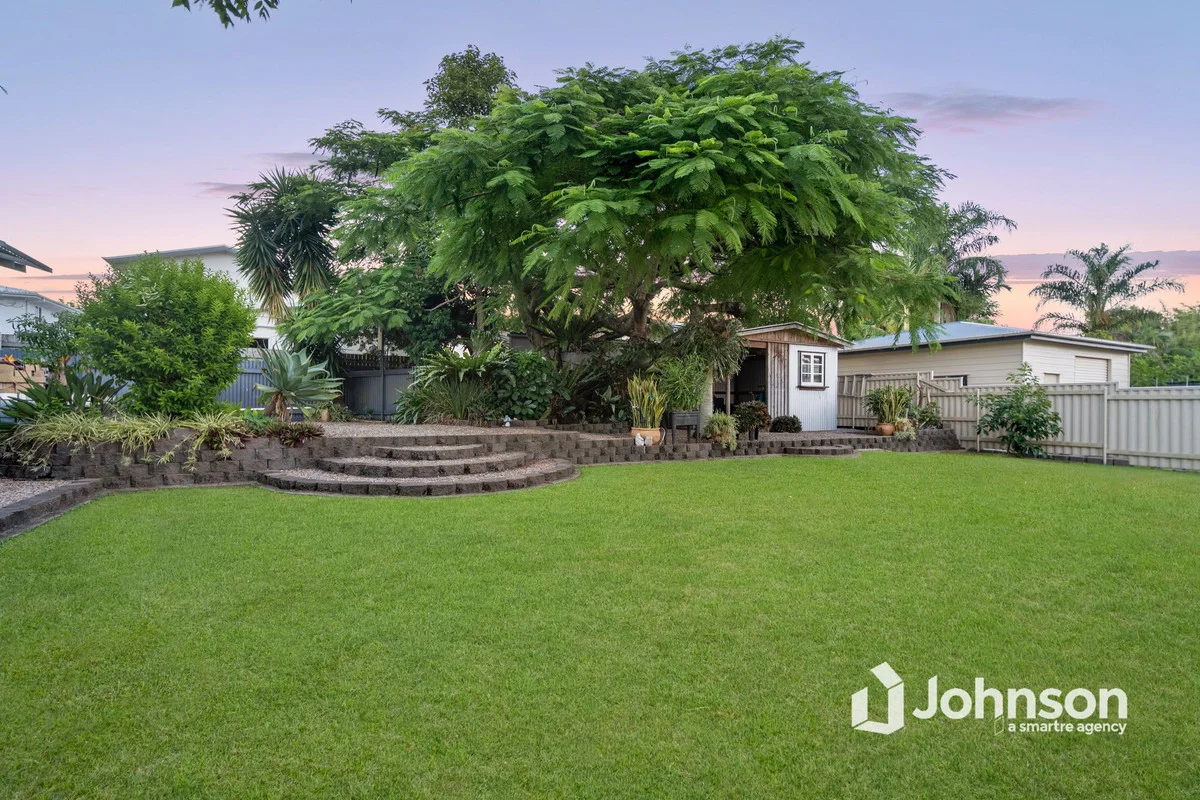 Additional image 16 of 67 Kamarin Street, Manly West QLD 4179