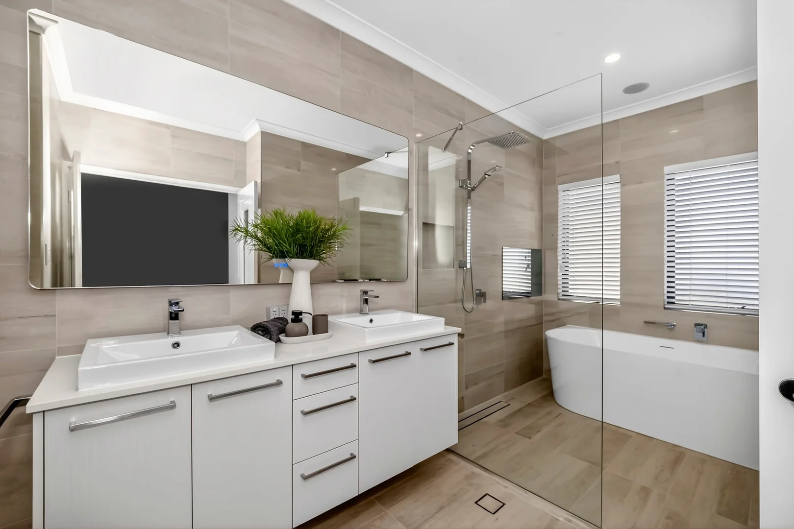 Additional image 7 of 2 Spoonbill Retreat, Wannanup WA 6210