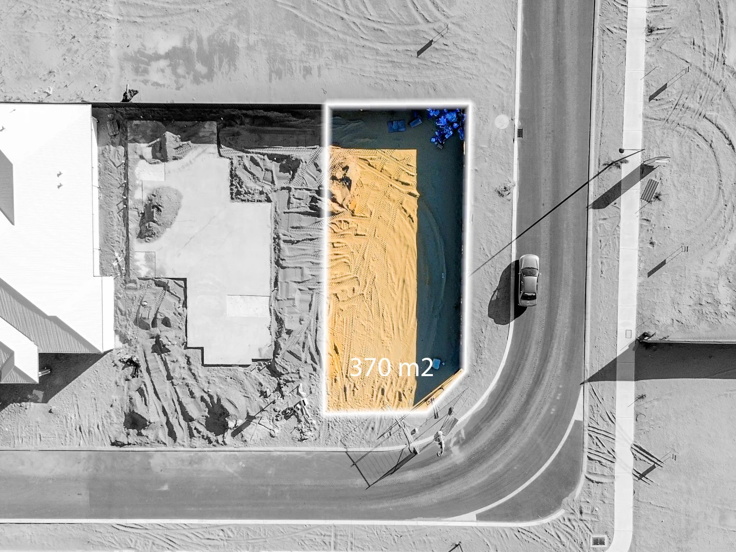 Additional image 6 of 8 Stanley Street, Harrisdale WA 6112