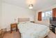Additional image 12 of Leith Court, Thornhill, Dewsbury, WF12