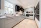 Additional image 12 of Rookery Road, Downe, Orpington