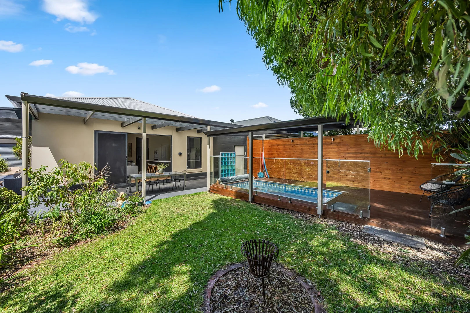 Additional image 19 of 39 Aveland Avenue, Trinity Gardens SA 5068