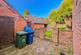 Additional image 15 of Victoria Street, Cannock WS11