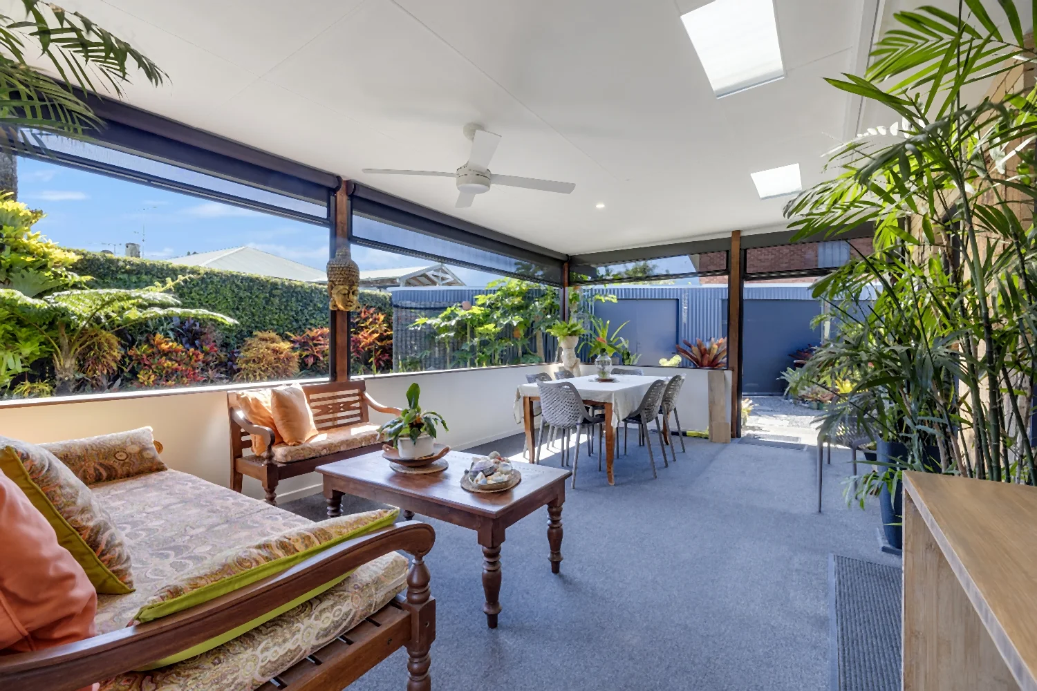 Additional image 2 of 5 Riverview Place, North Haven NSW 2443