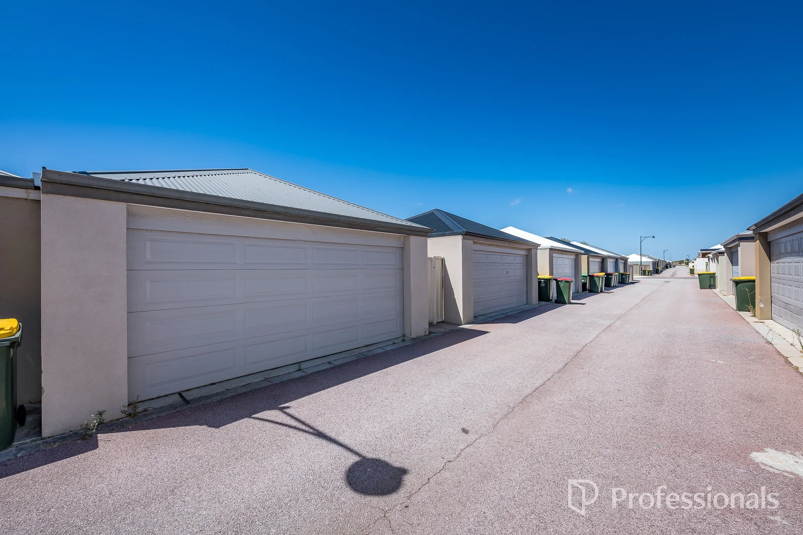 Additional image 14 of 78 Kahana Parkway, Butler WA 6036