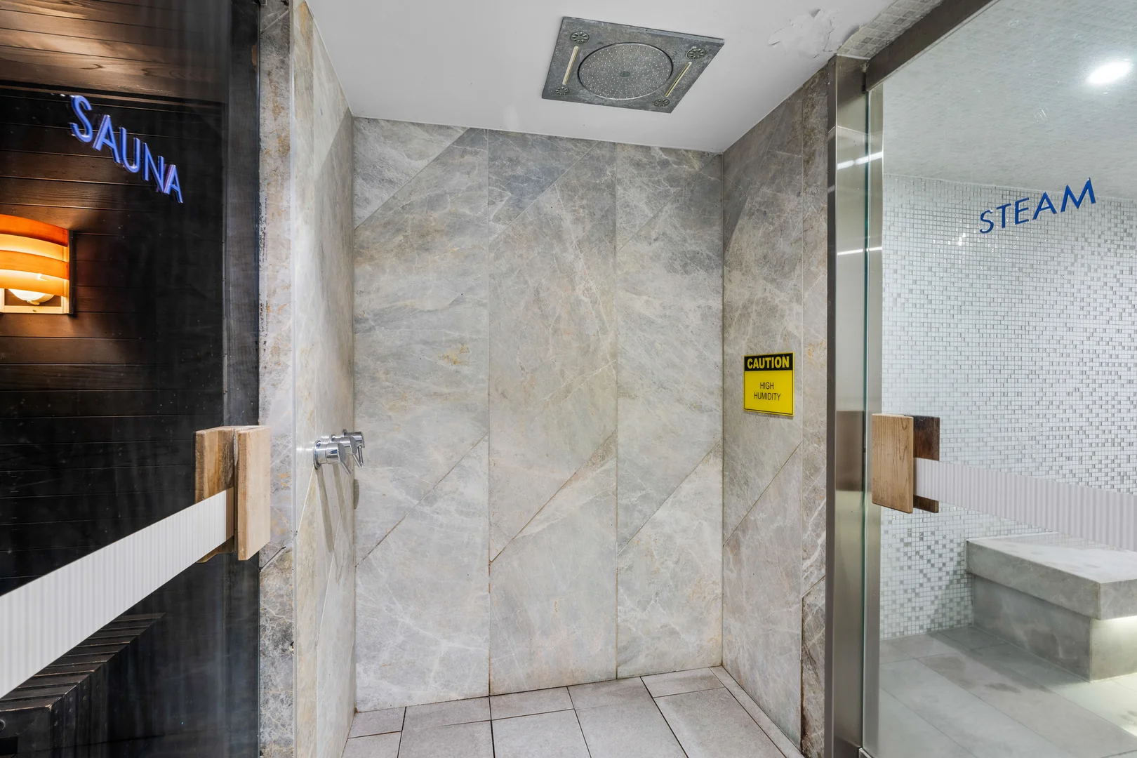 Additional image 10 of 3404/442-450 Elizabeth Street, Melbourne VIC 3000