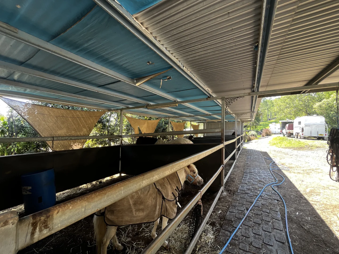 Additional image 17 of 1254 Afterlee Road, Kyogle NSW 2474