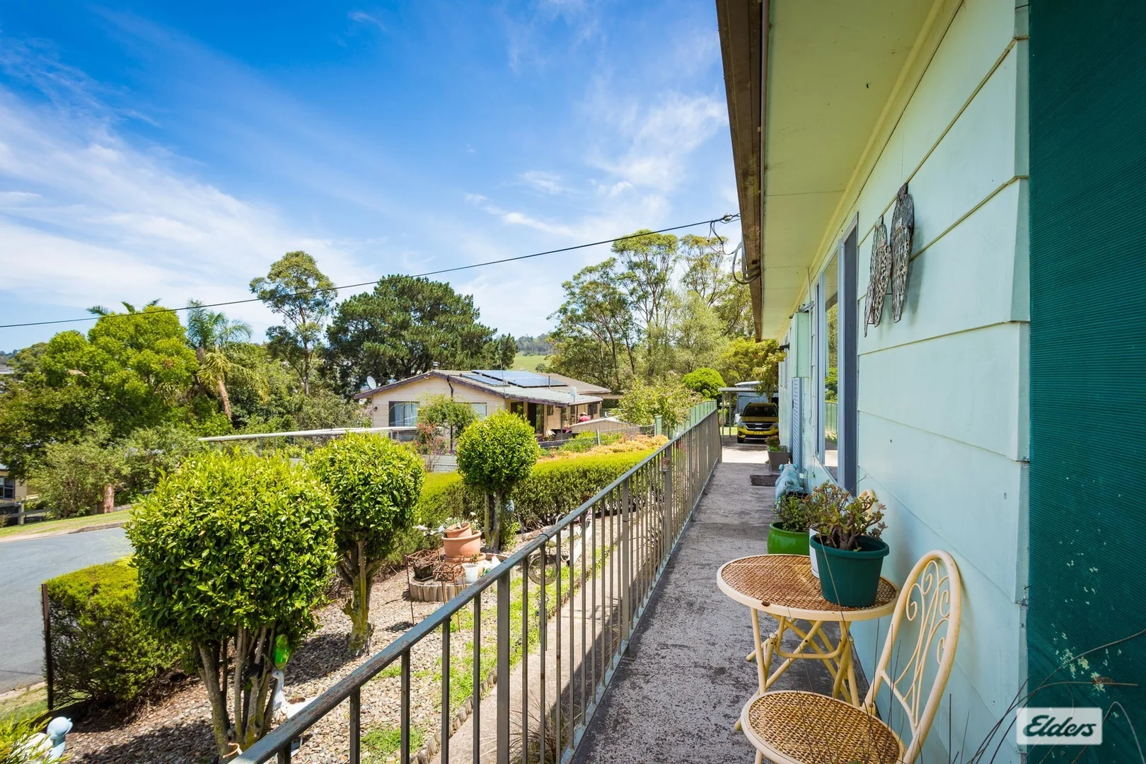 Additional image 6 of 41 Anderson Drive, Bega NSW 2550