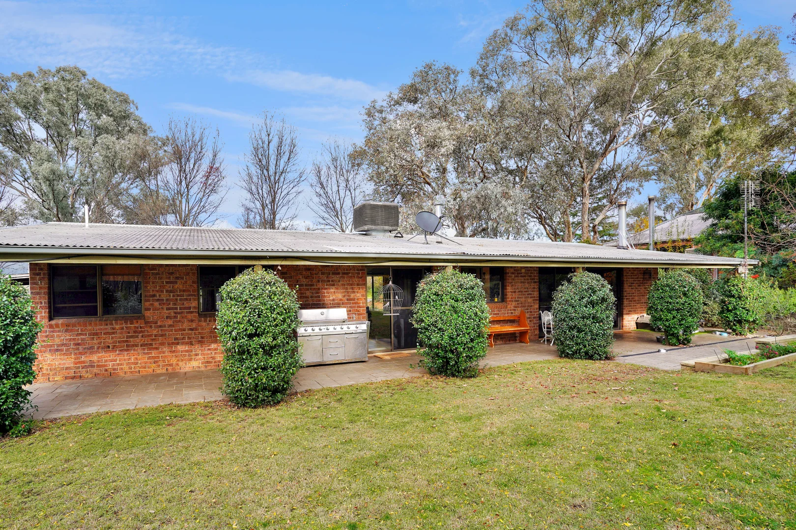 Additional image 20 of 7191 Lachlan Valley Way, Cowra NSW 2794