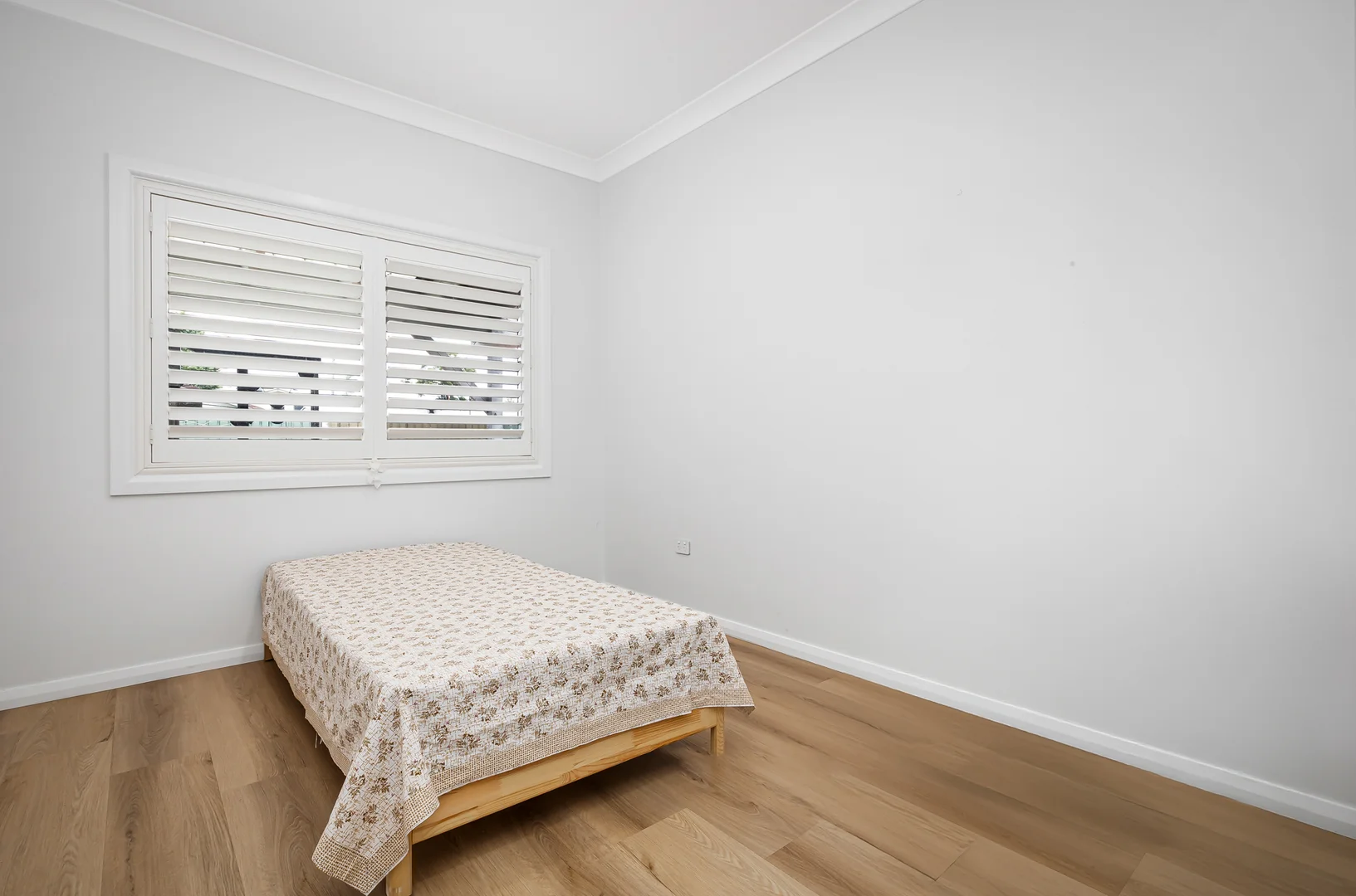 Additional image 9 of 41 Western Crescent, Blacktown NSW 2148