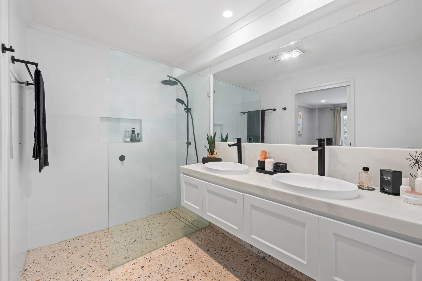 Additional image 10 of 10B Field Street, Hampton VIC 3188