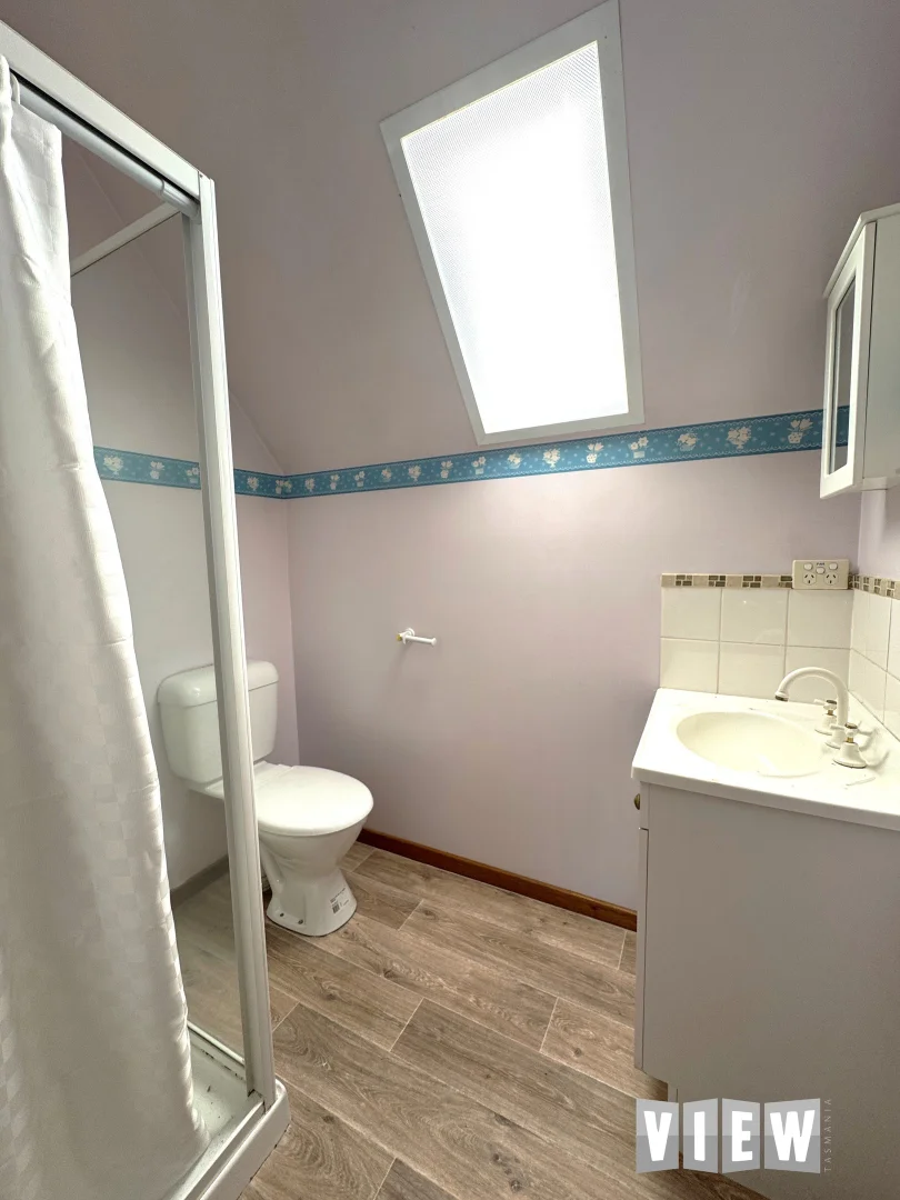 Additional image 13 of 1 Franks Street, Fingal TAS 7214