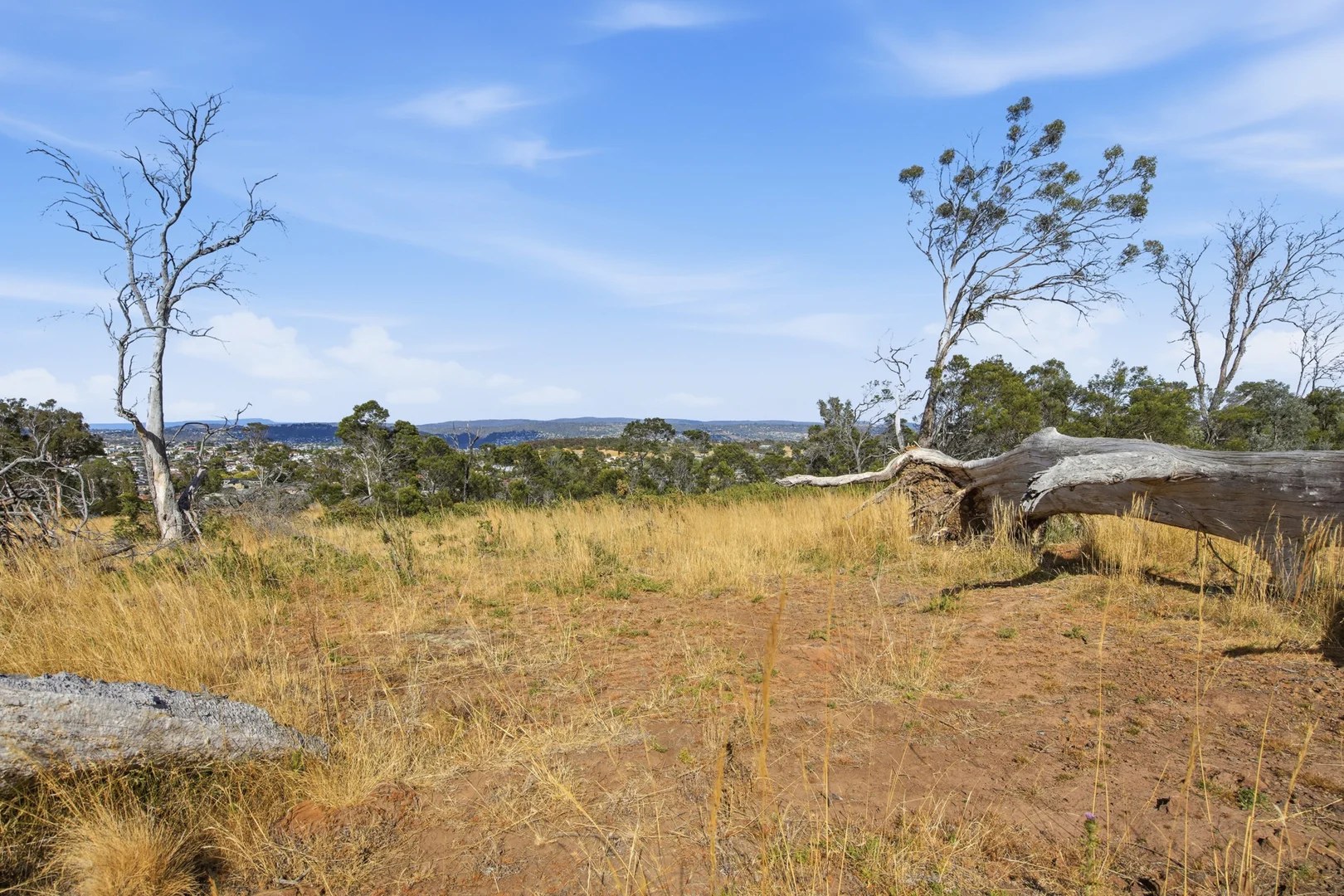 Additional image 7 of 75 Prossers Forest Road, Ravenswood TAS 7250