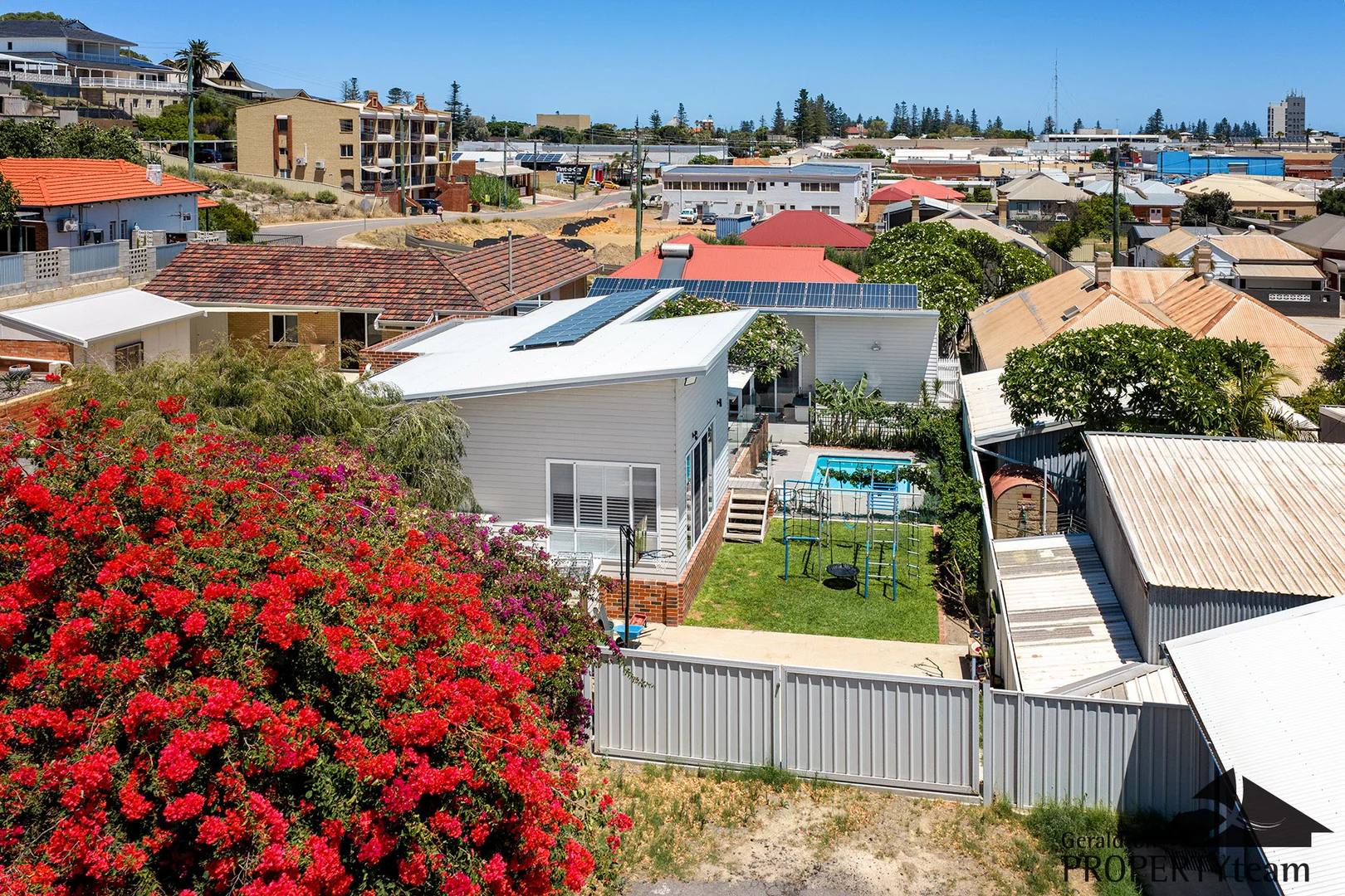 Additional image 3 of 23 Snowdon Street, Geraldton WA 6530