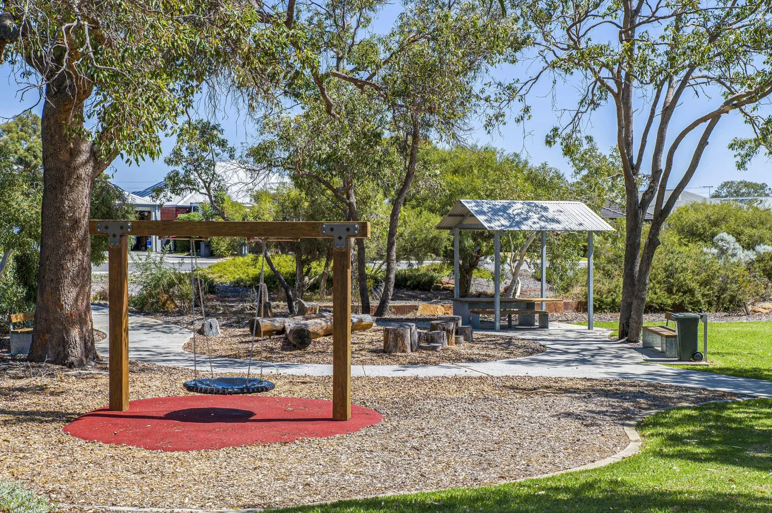 Additional image 26 of 6 Highton Street, Caversham WA 6055