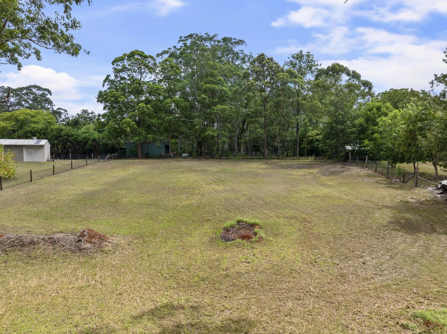 Additional image 17 of 7 Takarak Court, Cabarlah QLD 4352