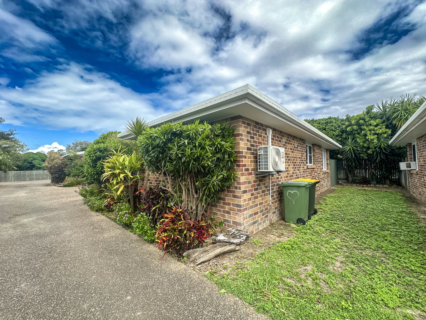 Additional image 8 of 7/138 Soldiers Road, Bowen QLD 4805