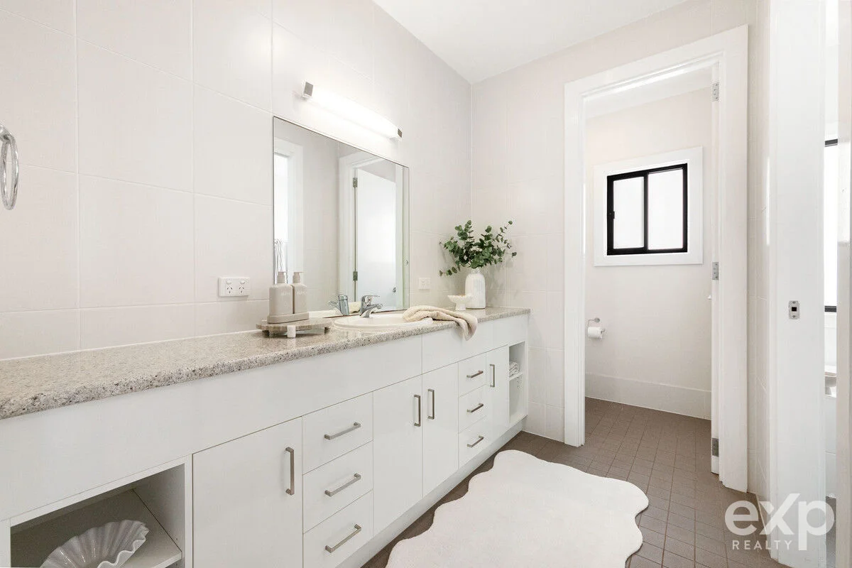 Additional image 31 of 33-35 East Parade, Point Boston SA 5607