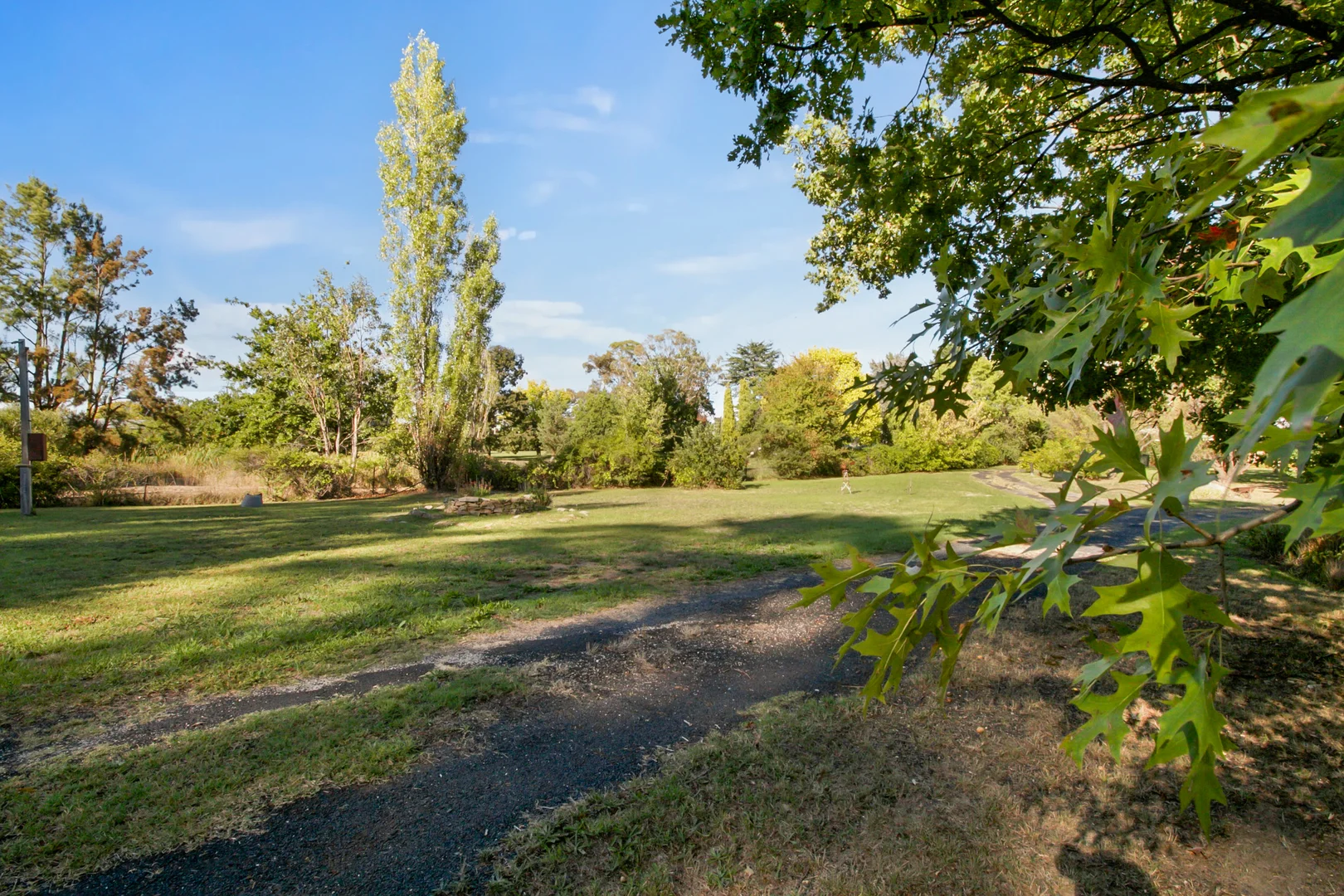Additional image 9 of 41 Duke St, Uralla NSW 2358