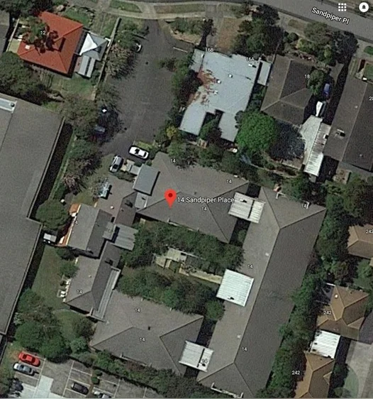 Additional image 28 of 1/14 Sandpiper Place, Frankston VIC 3199