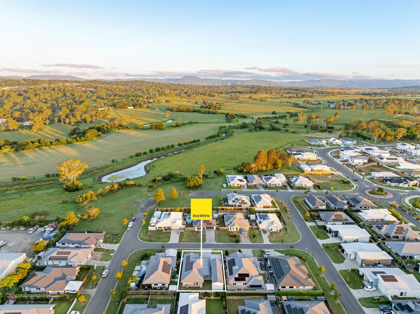 Additional image 31 of 6 Saintly Crescent, Beaudesert QLD 4285