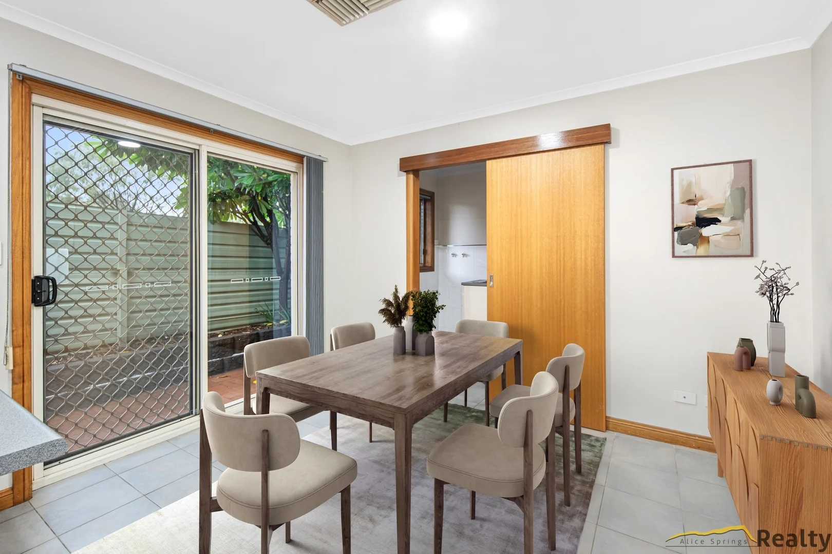 Additional image 3 of 4/40 Zeil Street, Araluen NT 0870