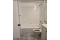 Additional image 31 of 6711 Park Heights Ave Apt 402, Baltimore, MD, 21215
