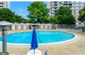 Additional image 19 of 4977 Battery Ln Unit 1-610, Bethesda, MD, 20814