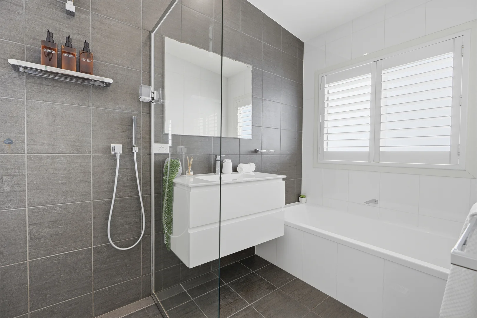 Additional image 13 of 64A Sorrento Road, Empire Bay NSW 2257