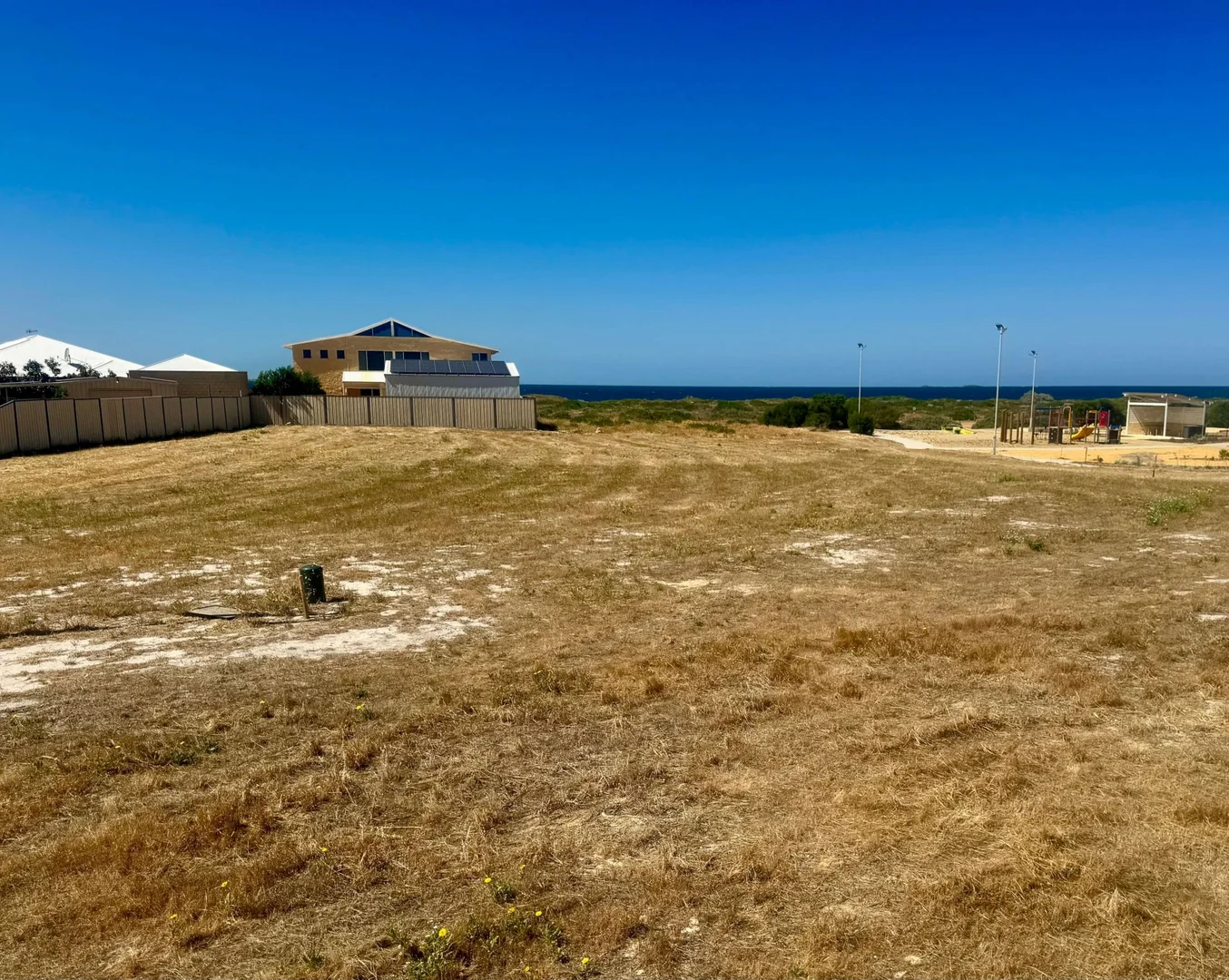 Additional image 4 of 27 Whiteman Street, Green Head WA 6514