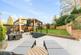 Additional image 26 of Park Homer Drive, Wimborne BH21