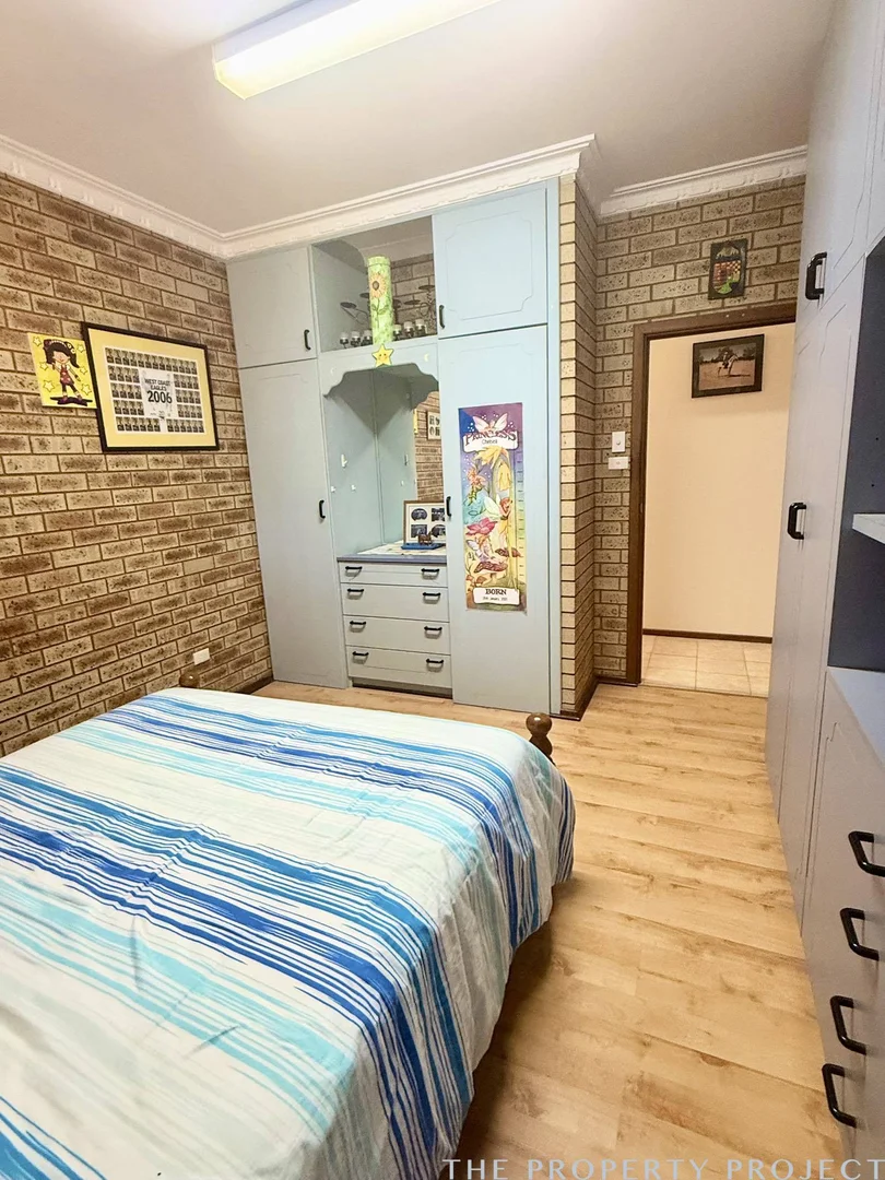 Additional image 16 of 91 Boor Street, Kingsford WA 6701