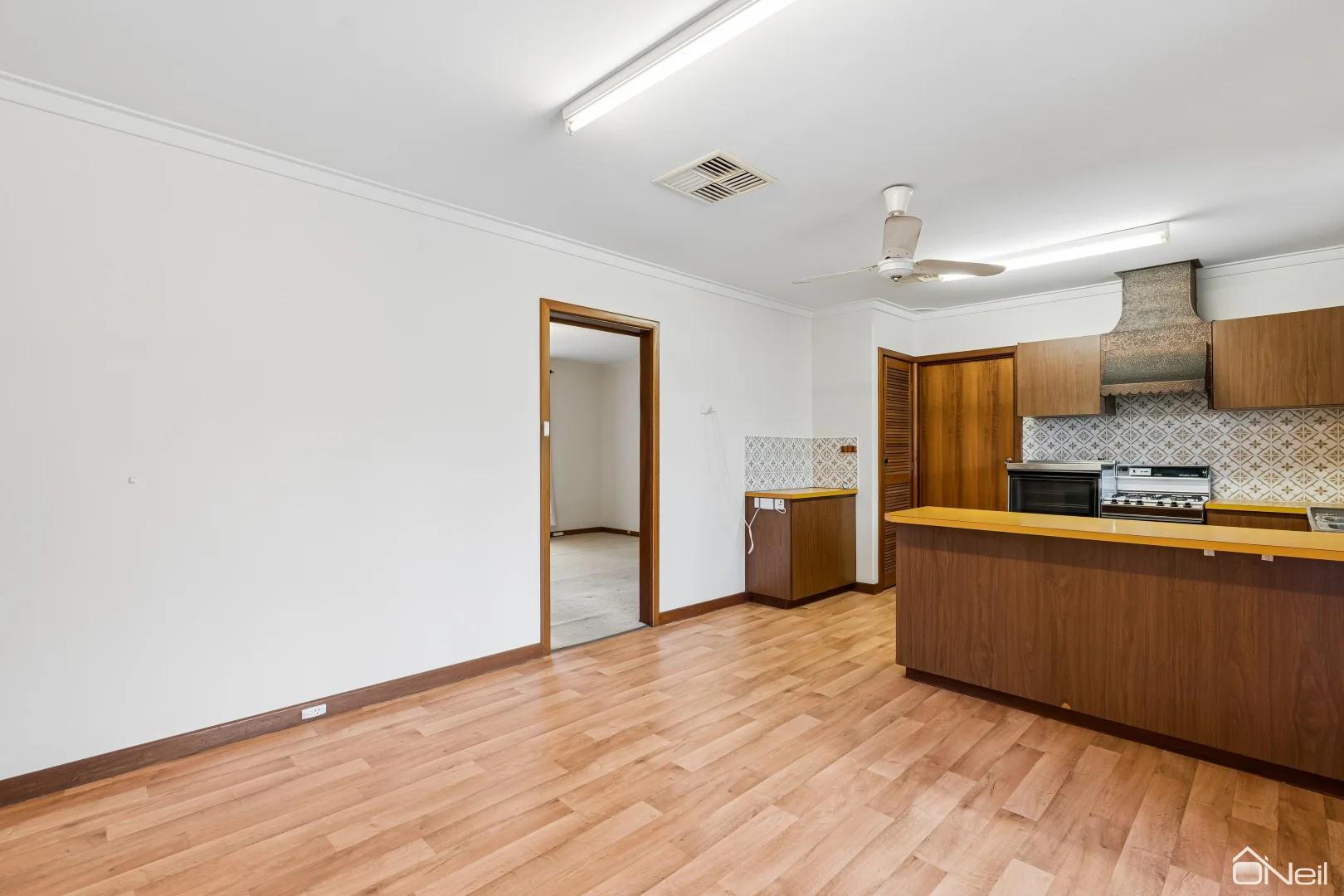 Additional image 12 of 50 Ward Crescent, Kelmscott WA 6111