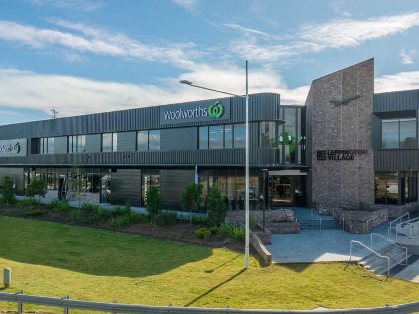 Additional image 4 of Austral NSW 2179