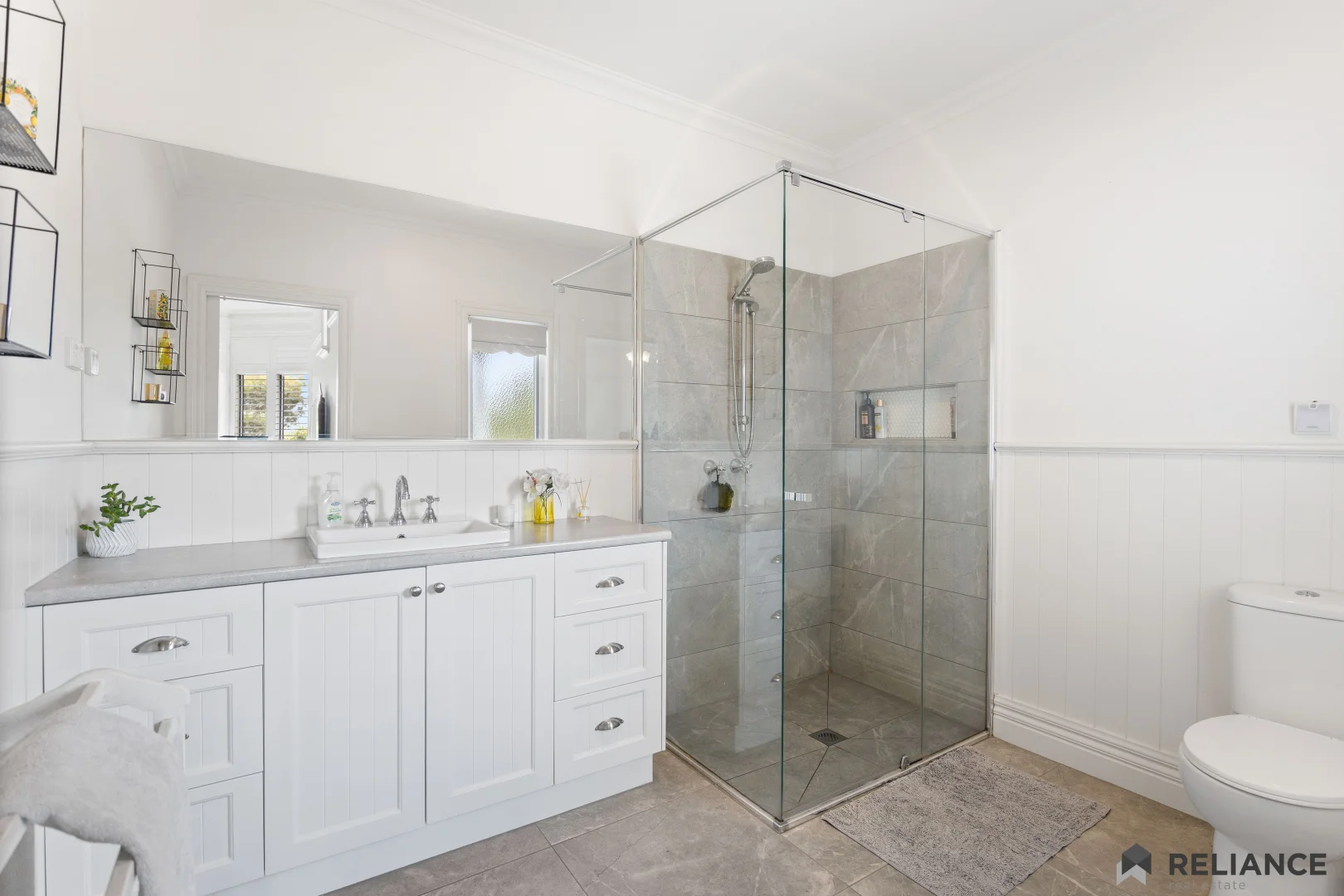 Additional image 8 of 110-120 The Bullock Track, Melton West VIC 3337