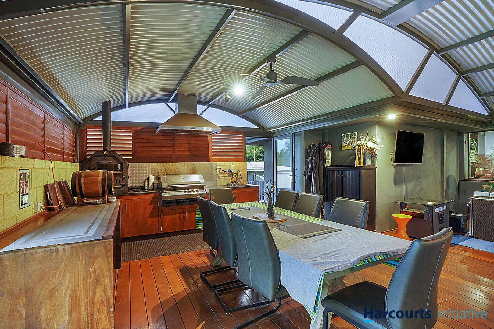 Additional image 31 of 12 Fontano Road, Wattle Grove WA 6107