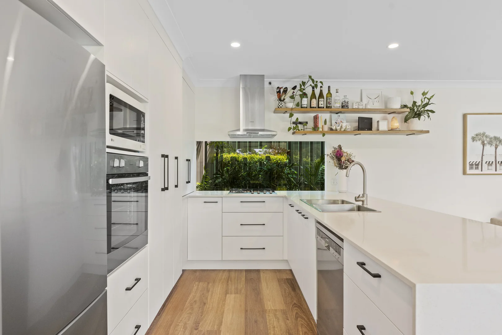 Additional image 5 of 44 Beaufort Road, Terrigal NSW 2260