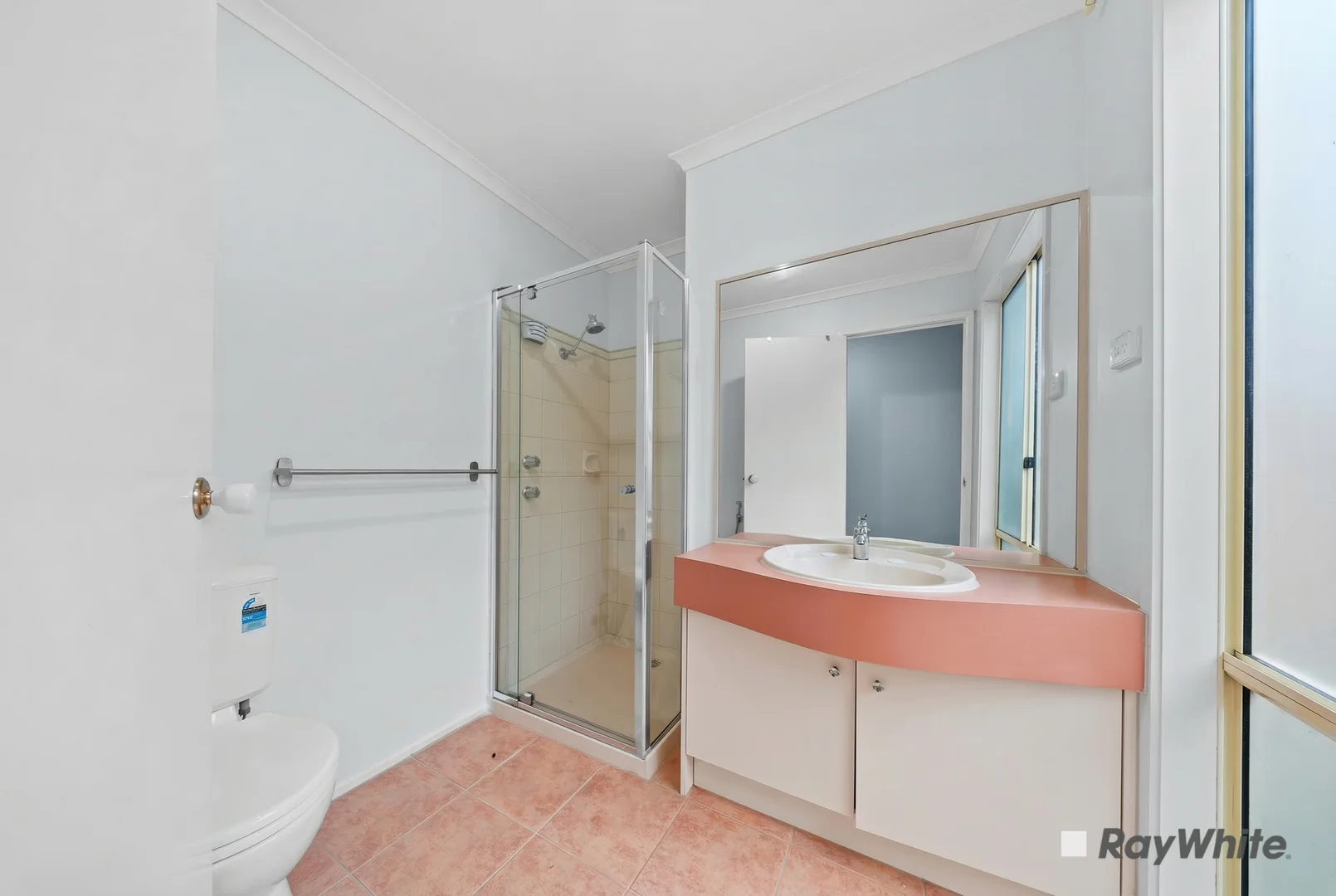 Additional image 15 of 2 Demint Walk, Narre Warren South VIC 3805