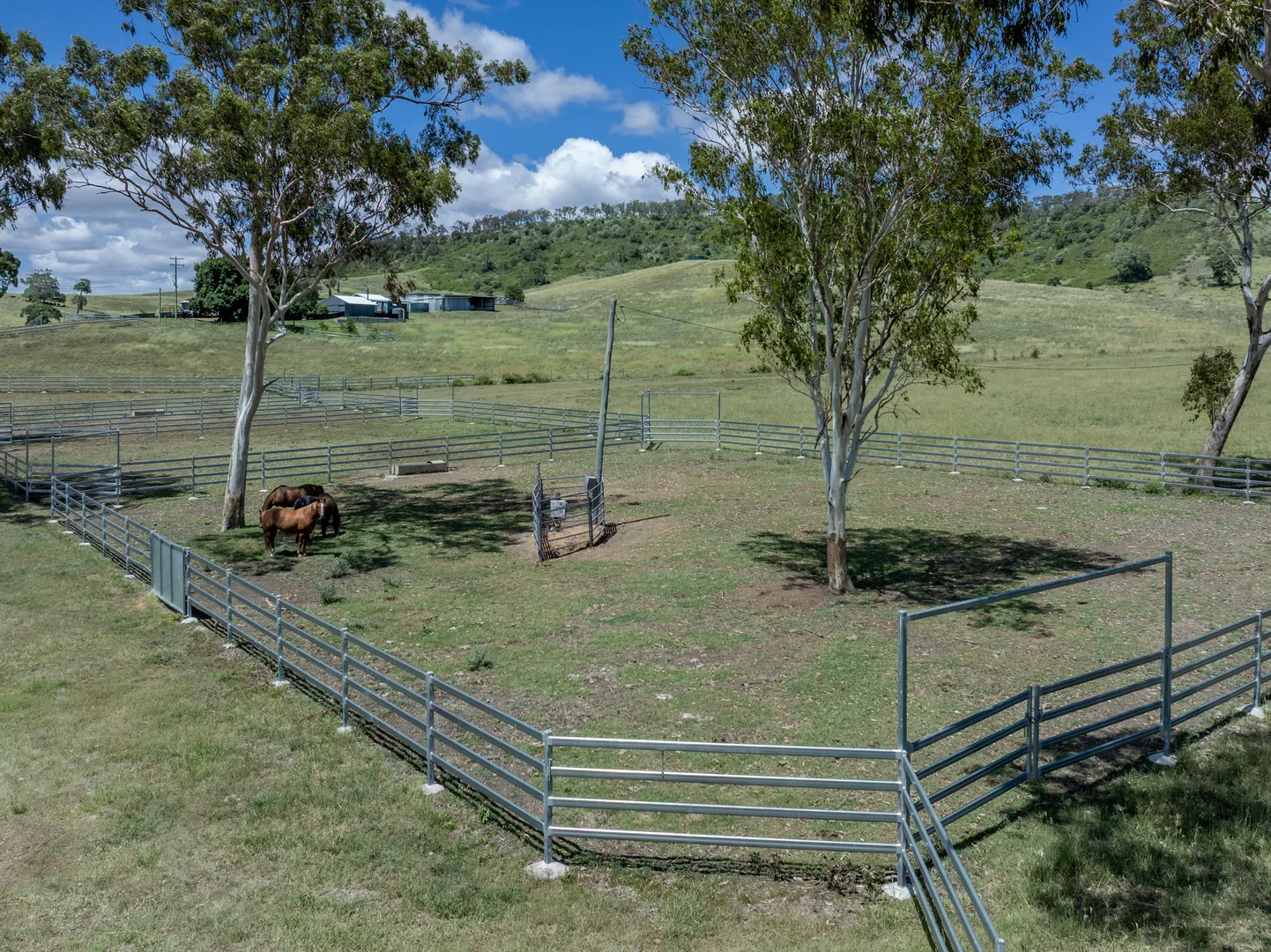 Additional image 20 of 'Double Knob' Nangur Road, Tansey QLD 4601