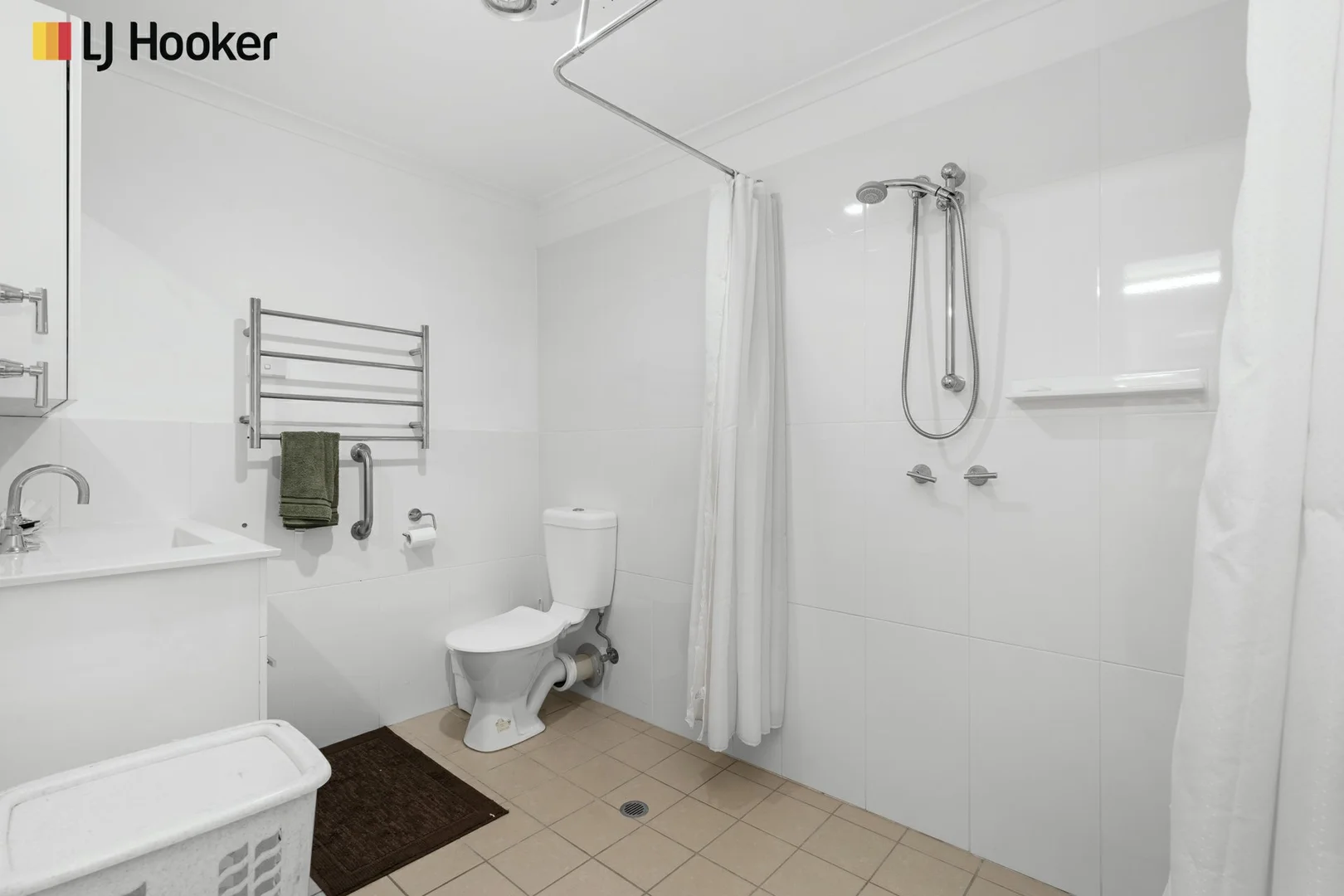 Additional image 18 of 1 Blue Bell Way, Worrigee NSW 2540