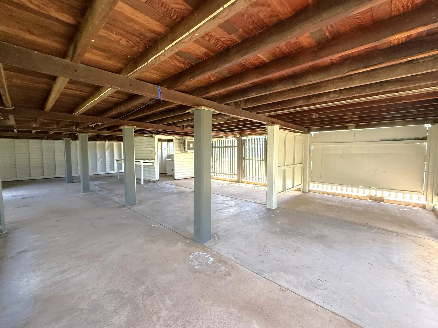 Additional image 13 of 102 Acacia Street, Barcaldine QLD 4725