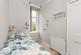 Additional image 6 of PF1 12 Springvalley Terrace, Morningside, Edinburgh, EH10 4QA