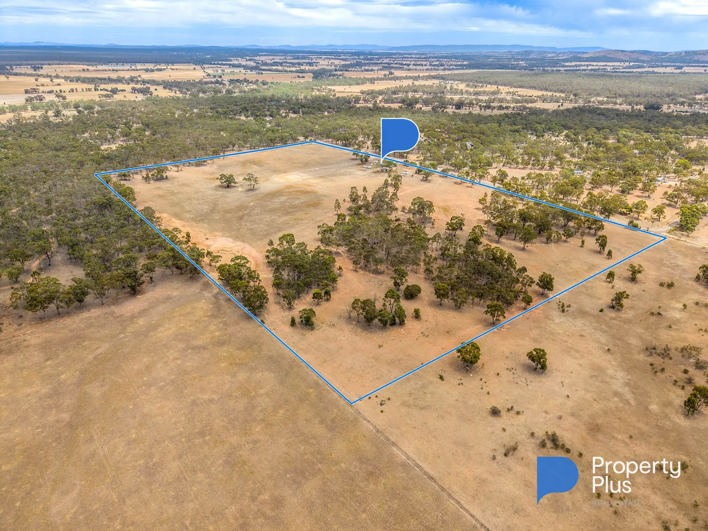 Additional image 16 of 86 Lees Road, Bet Bet VIC 3472