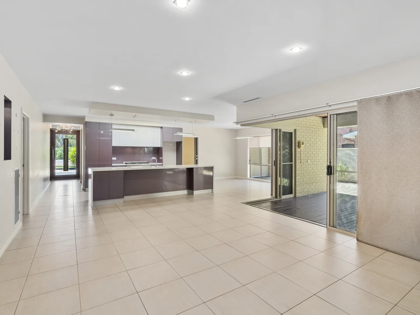 Additional image 8 of 76 Mookarii Street, Cobram VIC 3644