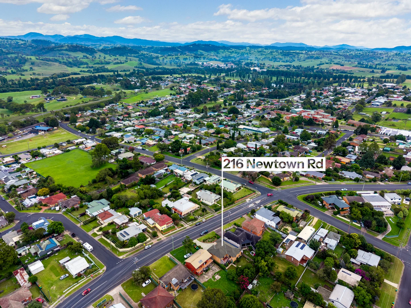 Additional image 24 of 216 Newtown Road, Bega NSW 2550