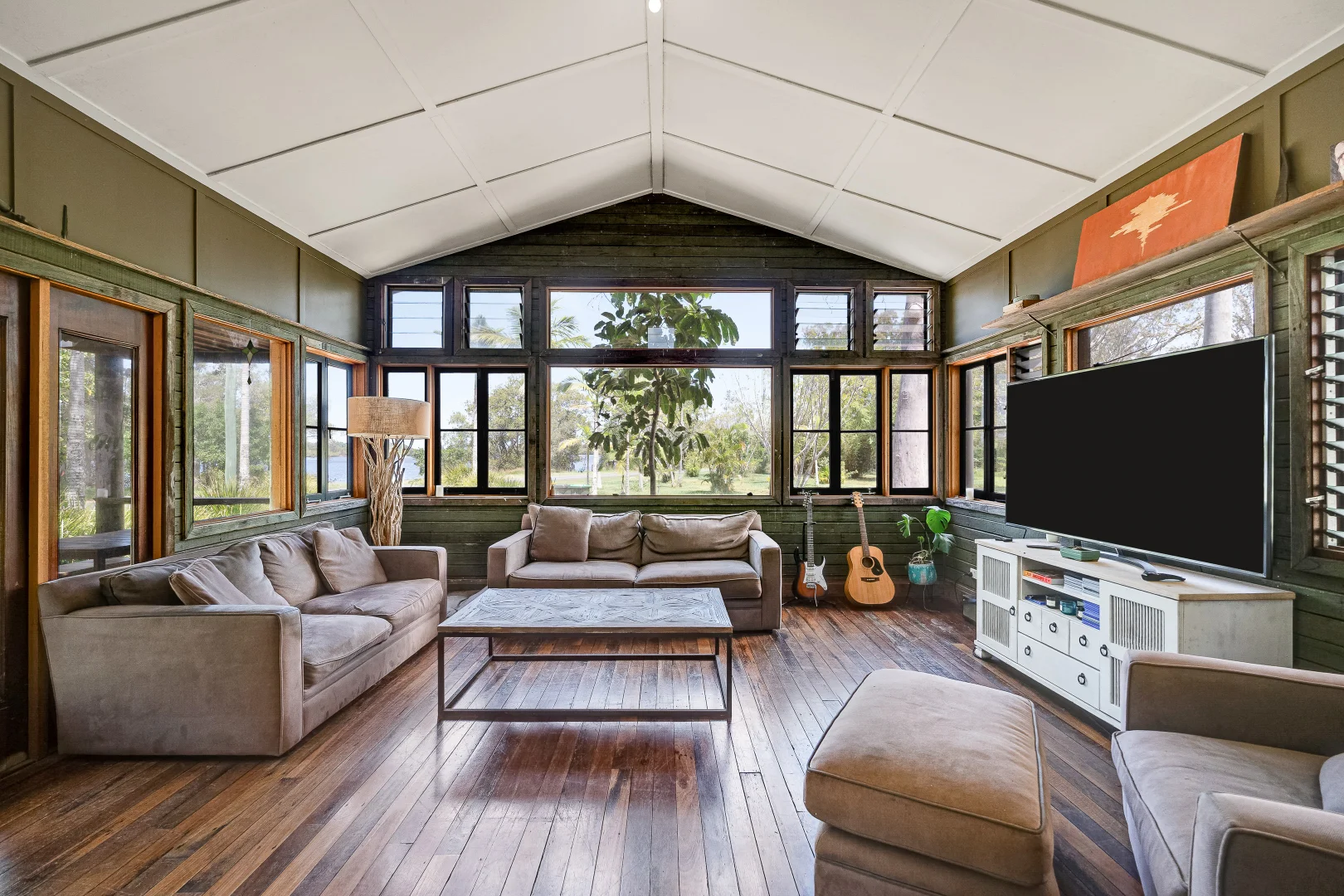 Additional image 3 of 200 North Creek Road, Ballina NSW 2478